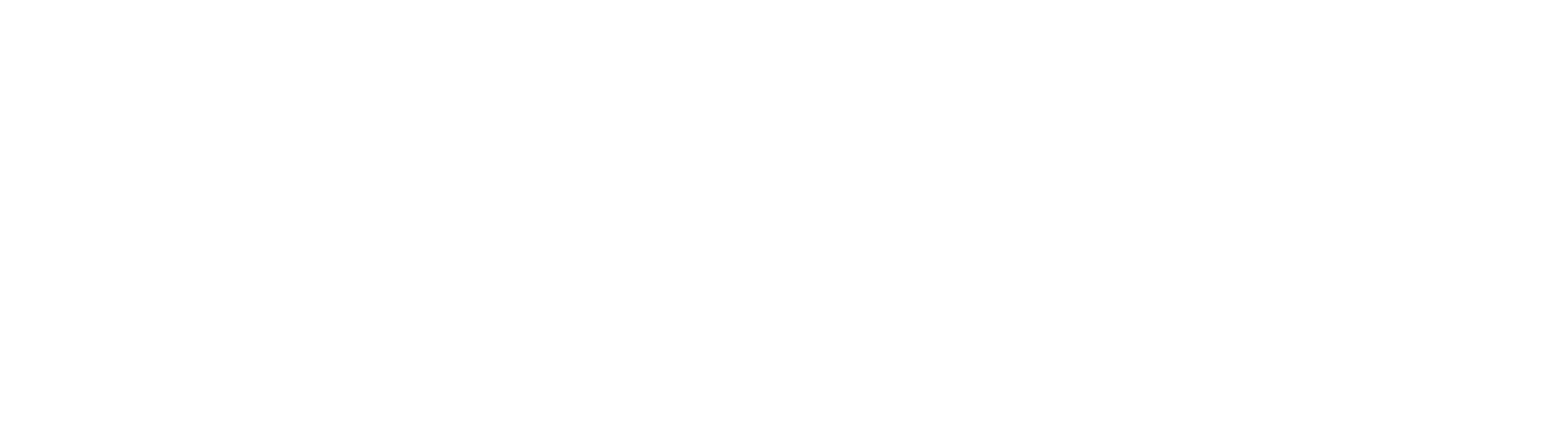 The Wilhite Law Firm
