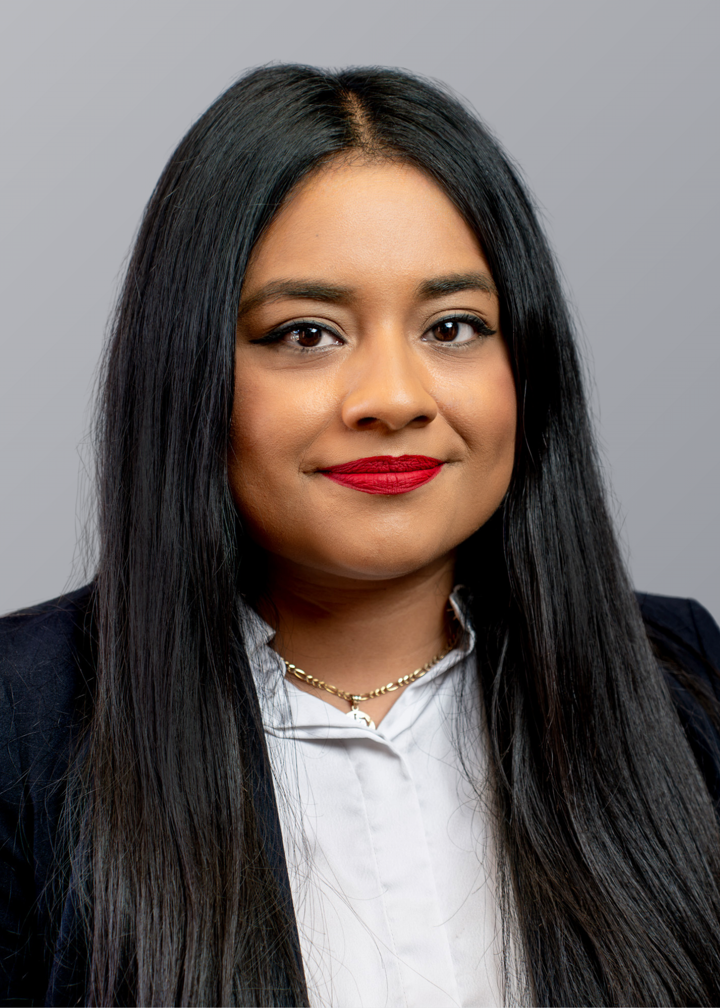 Jessica Gonzales